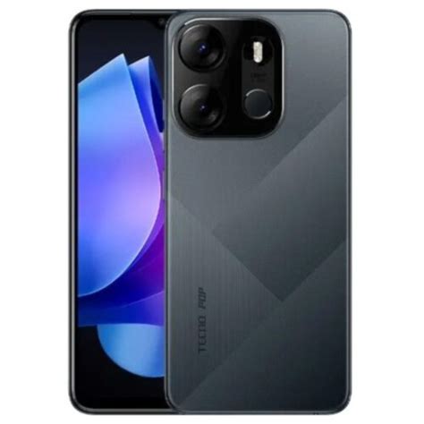 tecno bf6 firmware hovatek|Tecno Pop 7 BF6 Firmware Flash File (Stock ROM) .